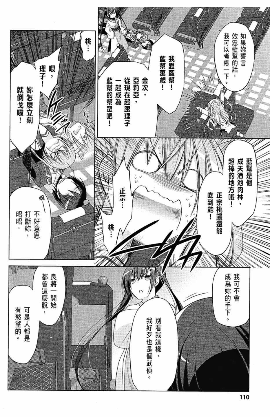 第 112 页