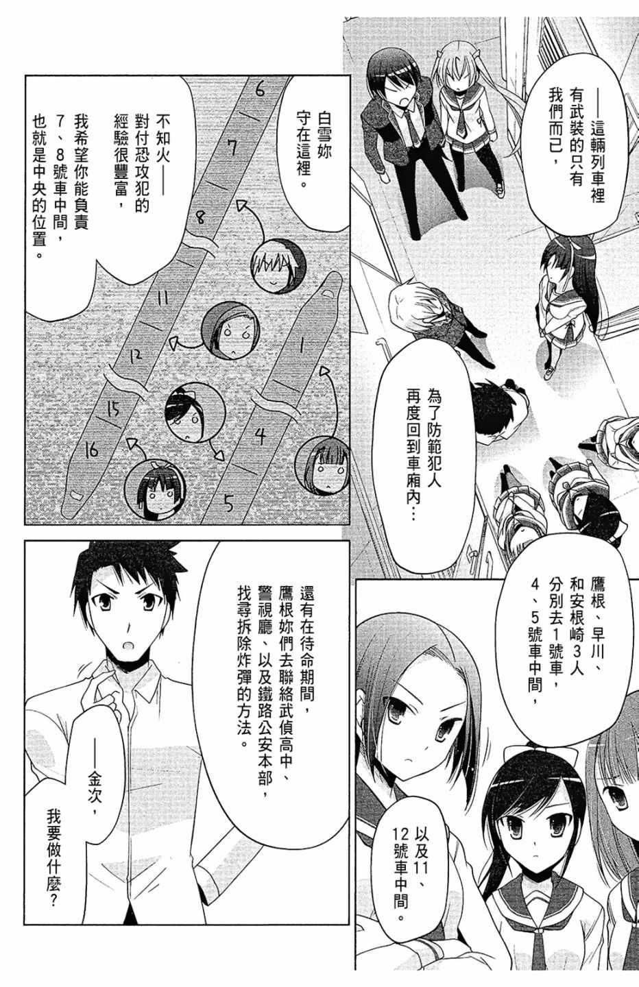 第 132 页