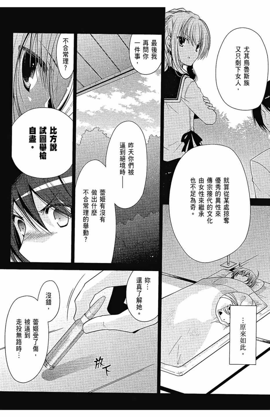 第 54 页