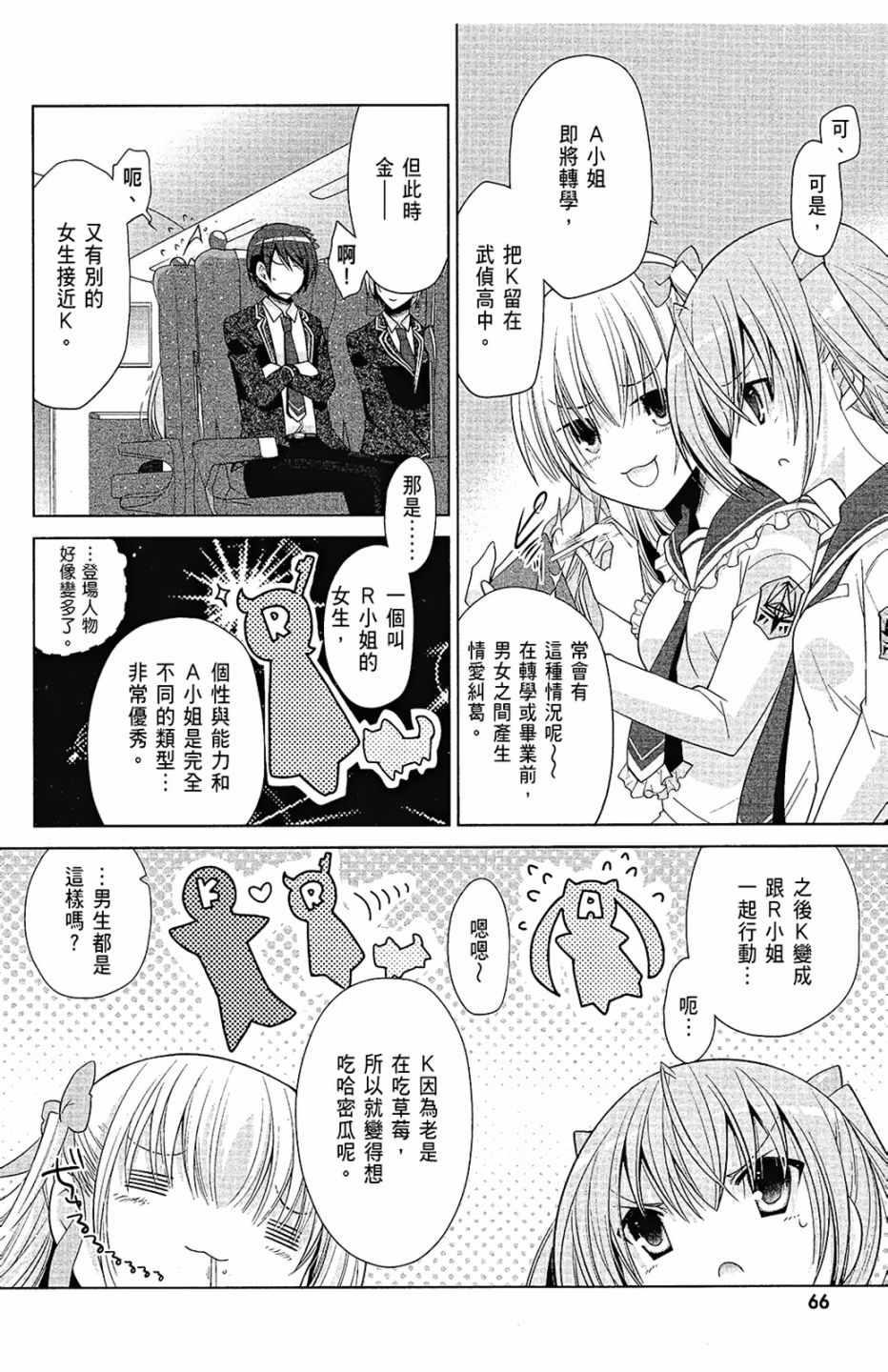 第 68 页