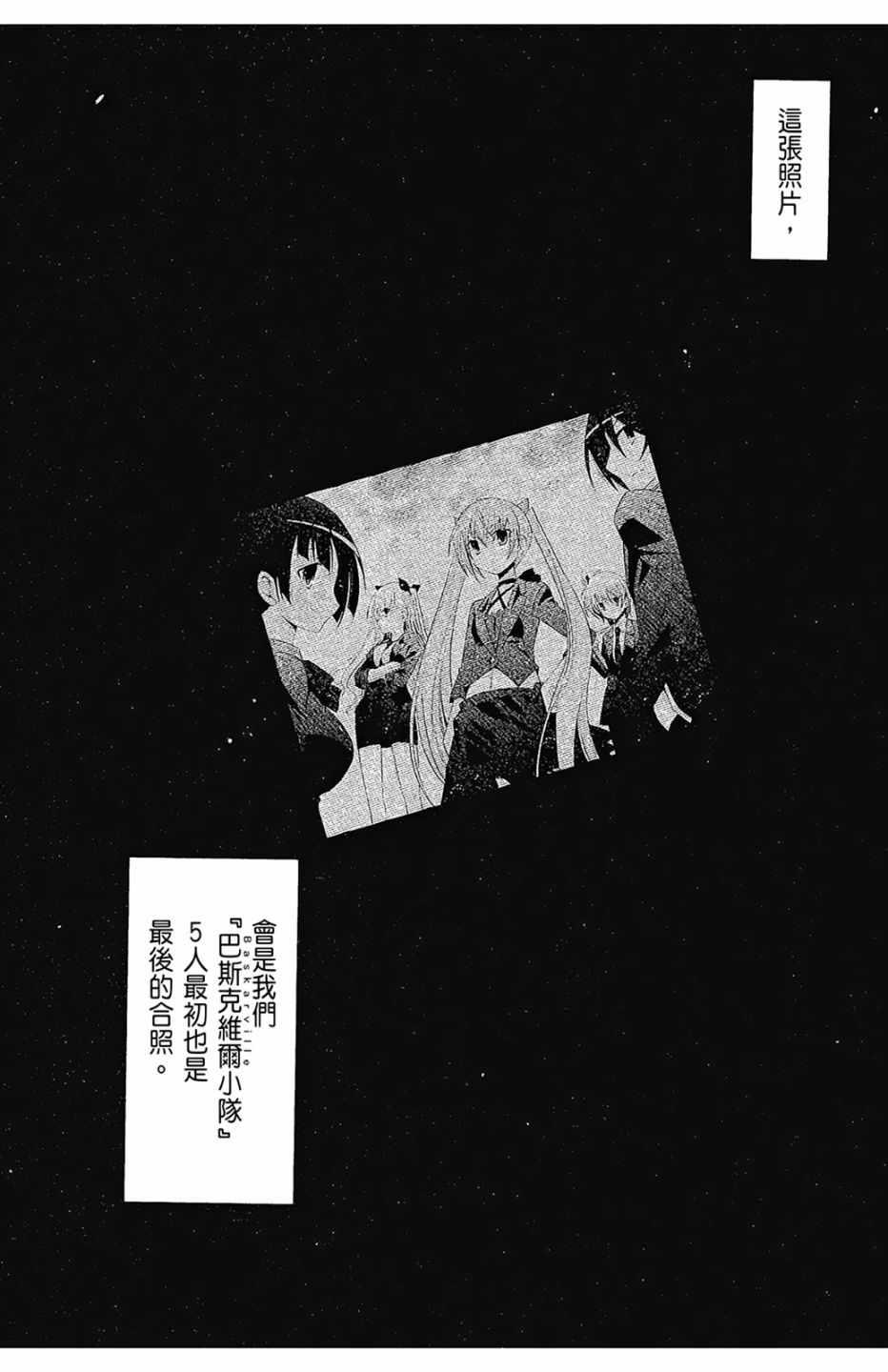 第 142 页