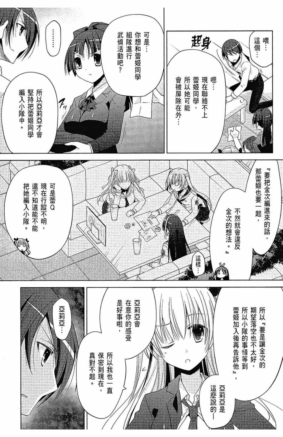 第 121 页