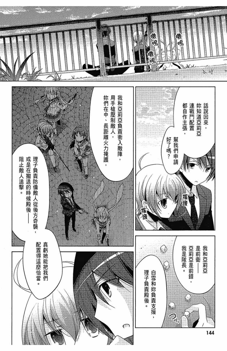 第 146 页