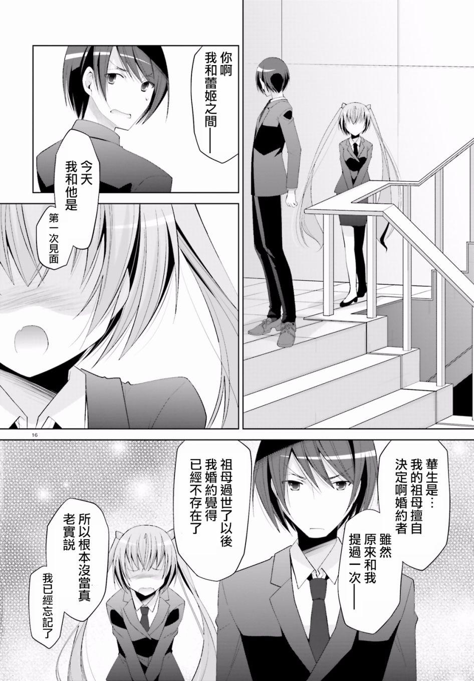 第 16 页