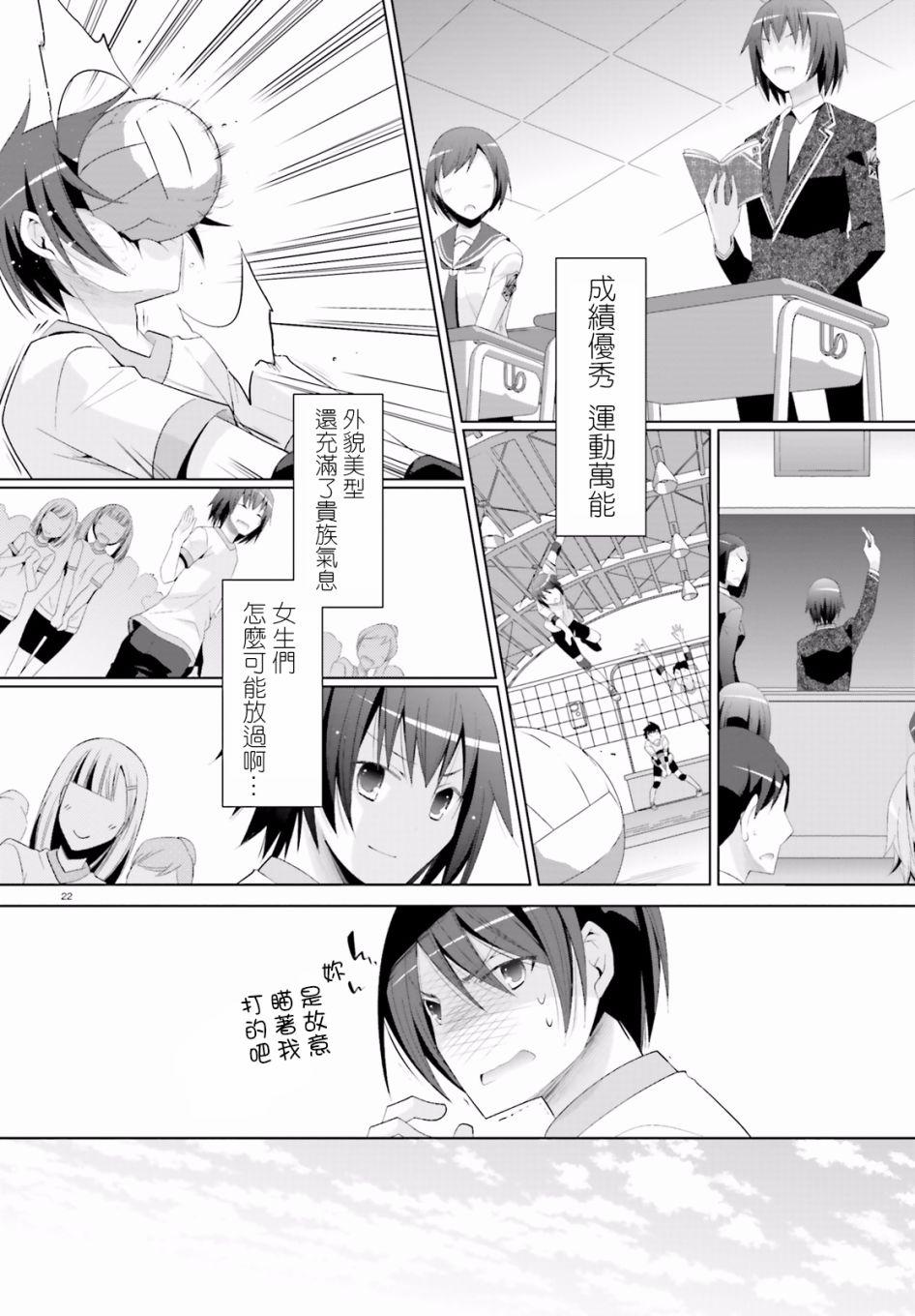 第 22 页