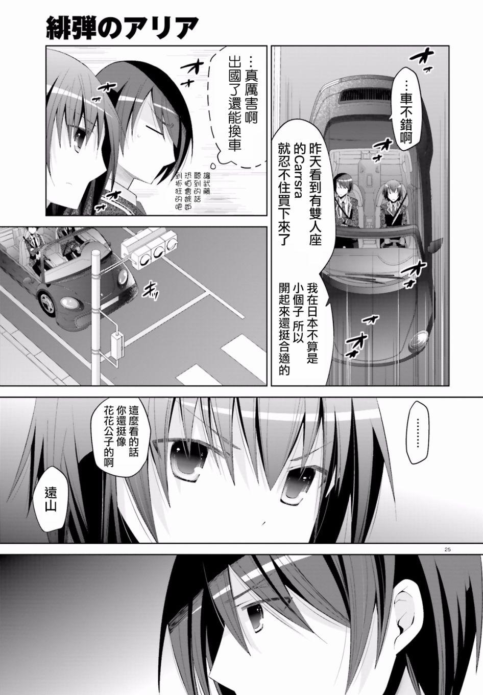 第 25 页