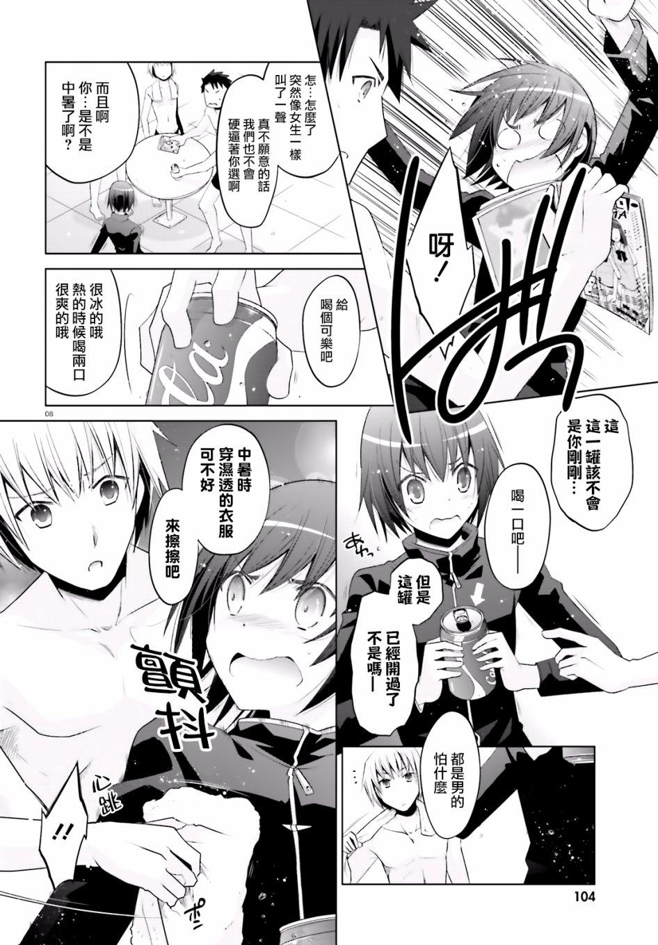 第 8 页