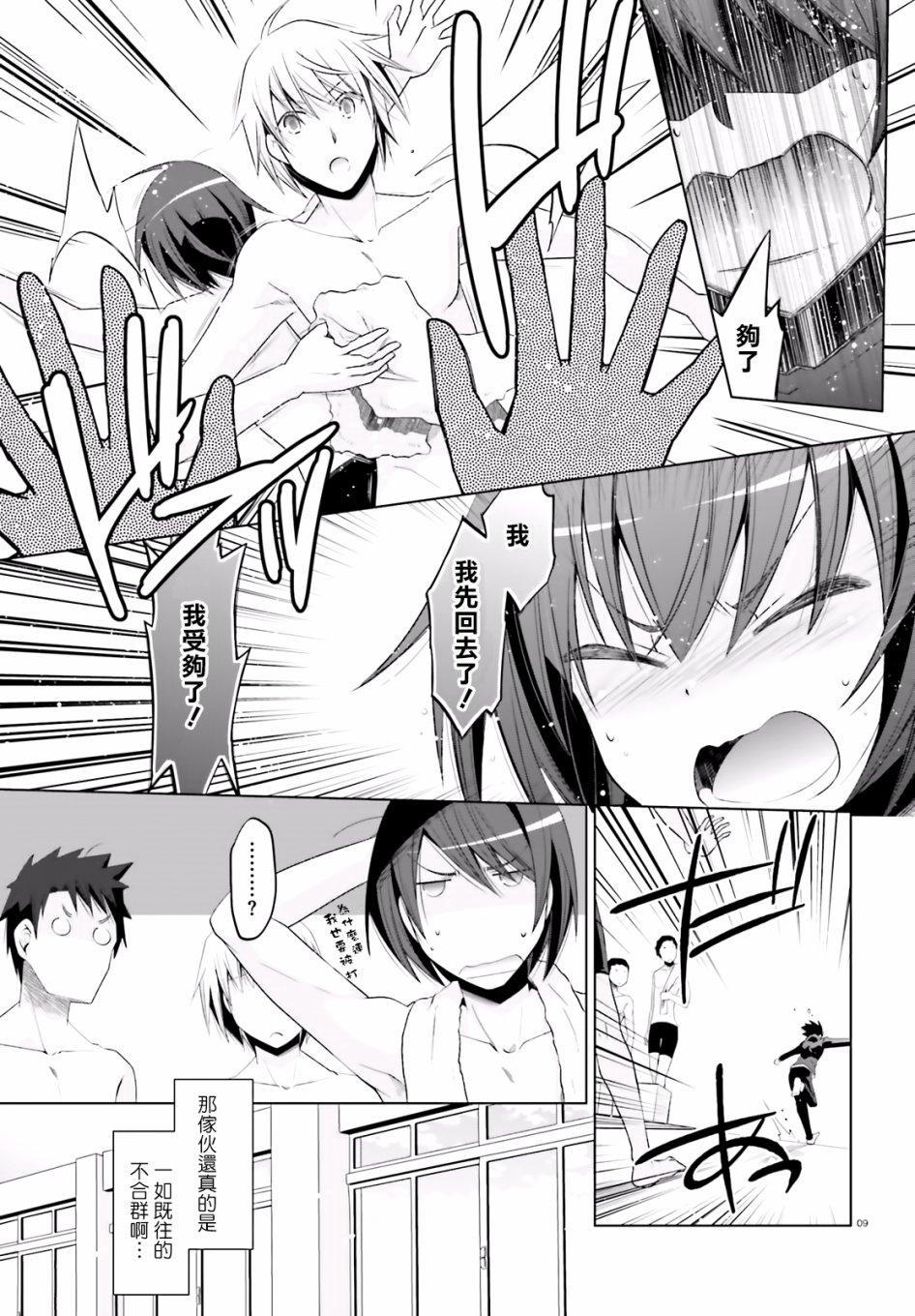 第 9 页