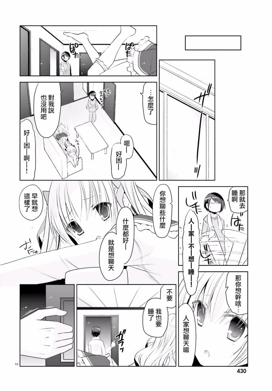 第 10 页