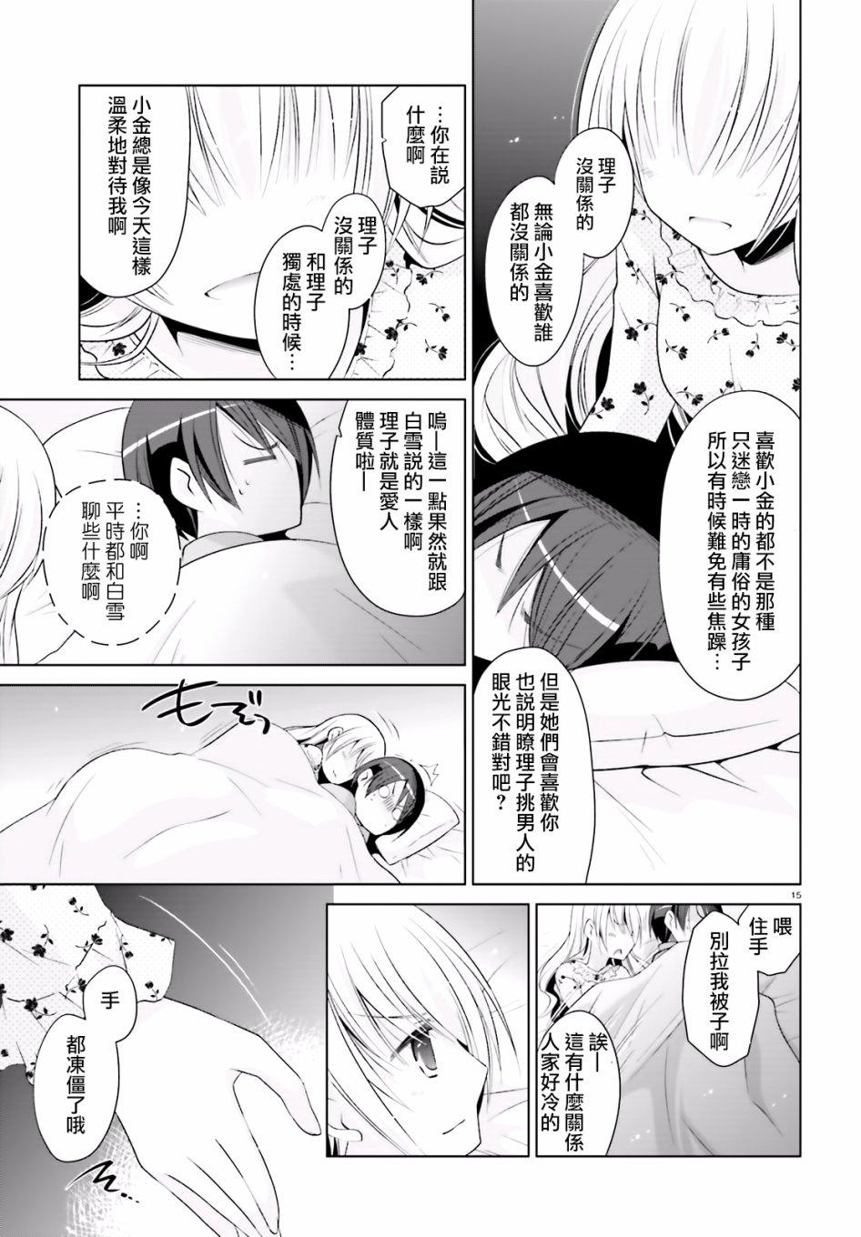第 15 页