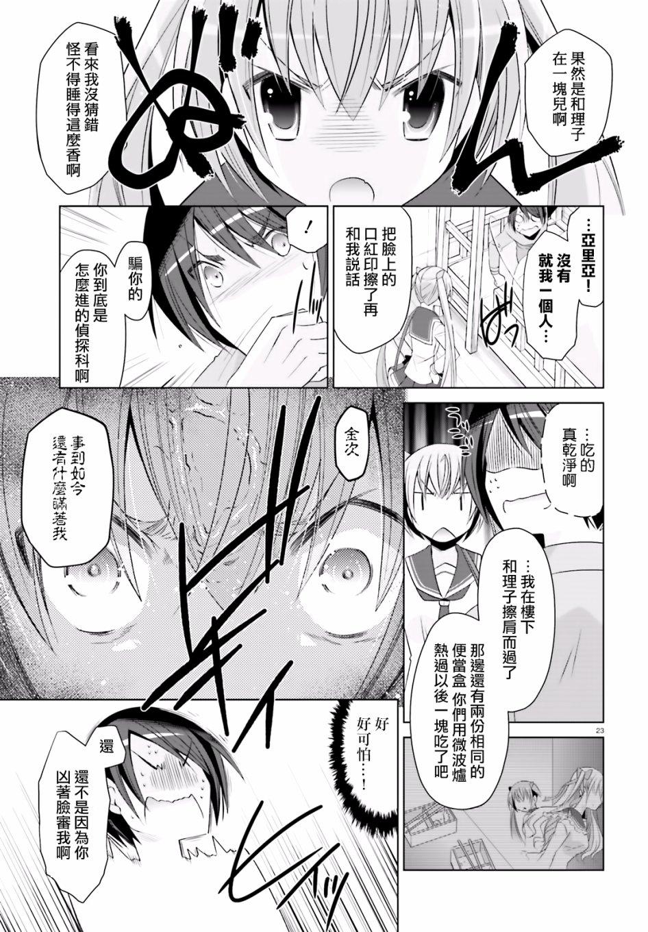第 23 页
