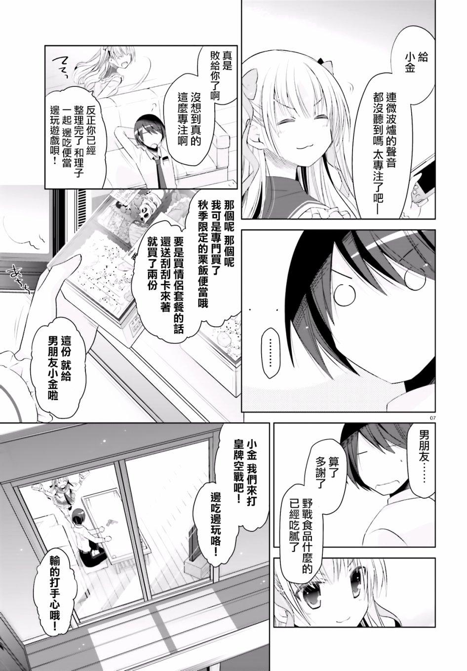 第 7 页