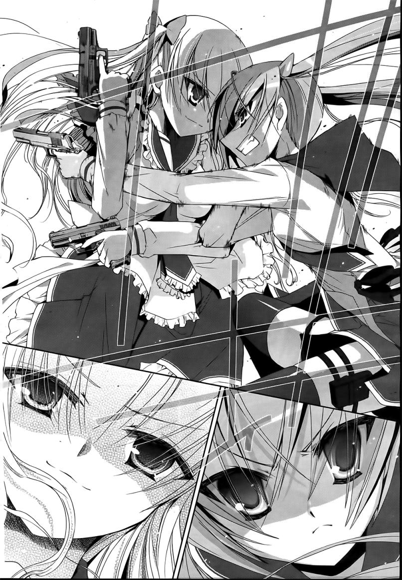第 24 页