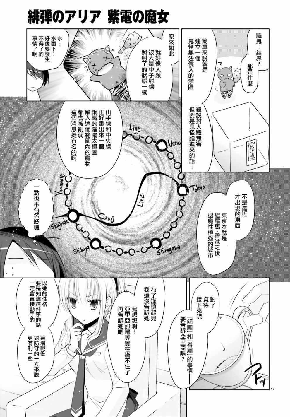 第 17 页