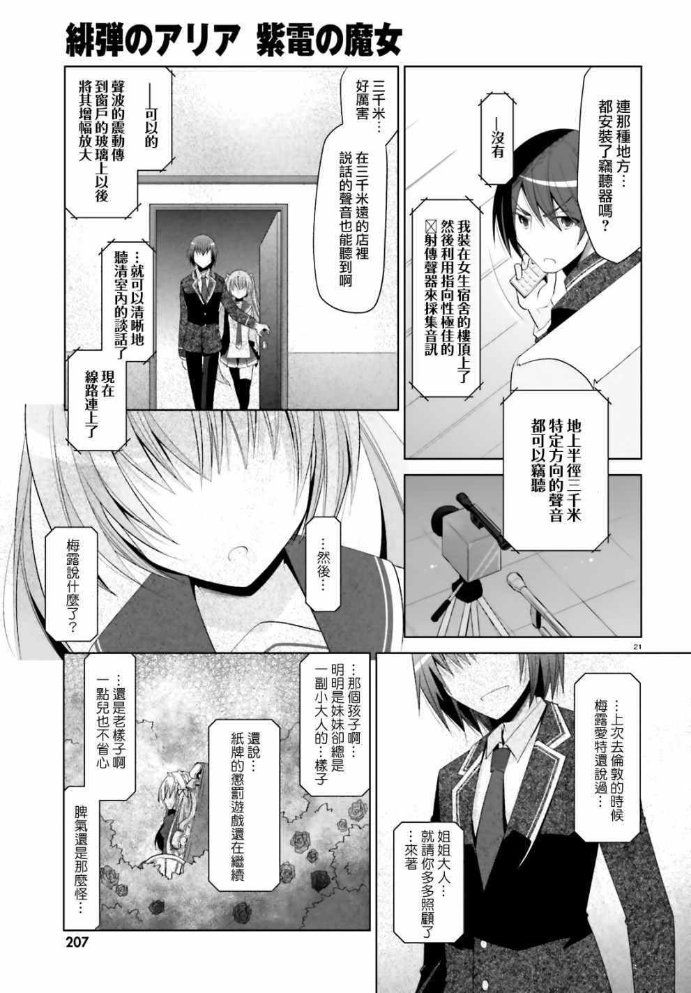 第 21 页