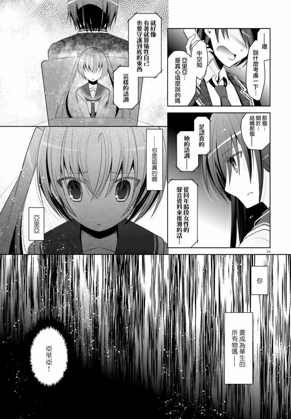 第 25 页