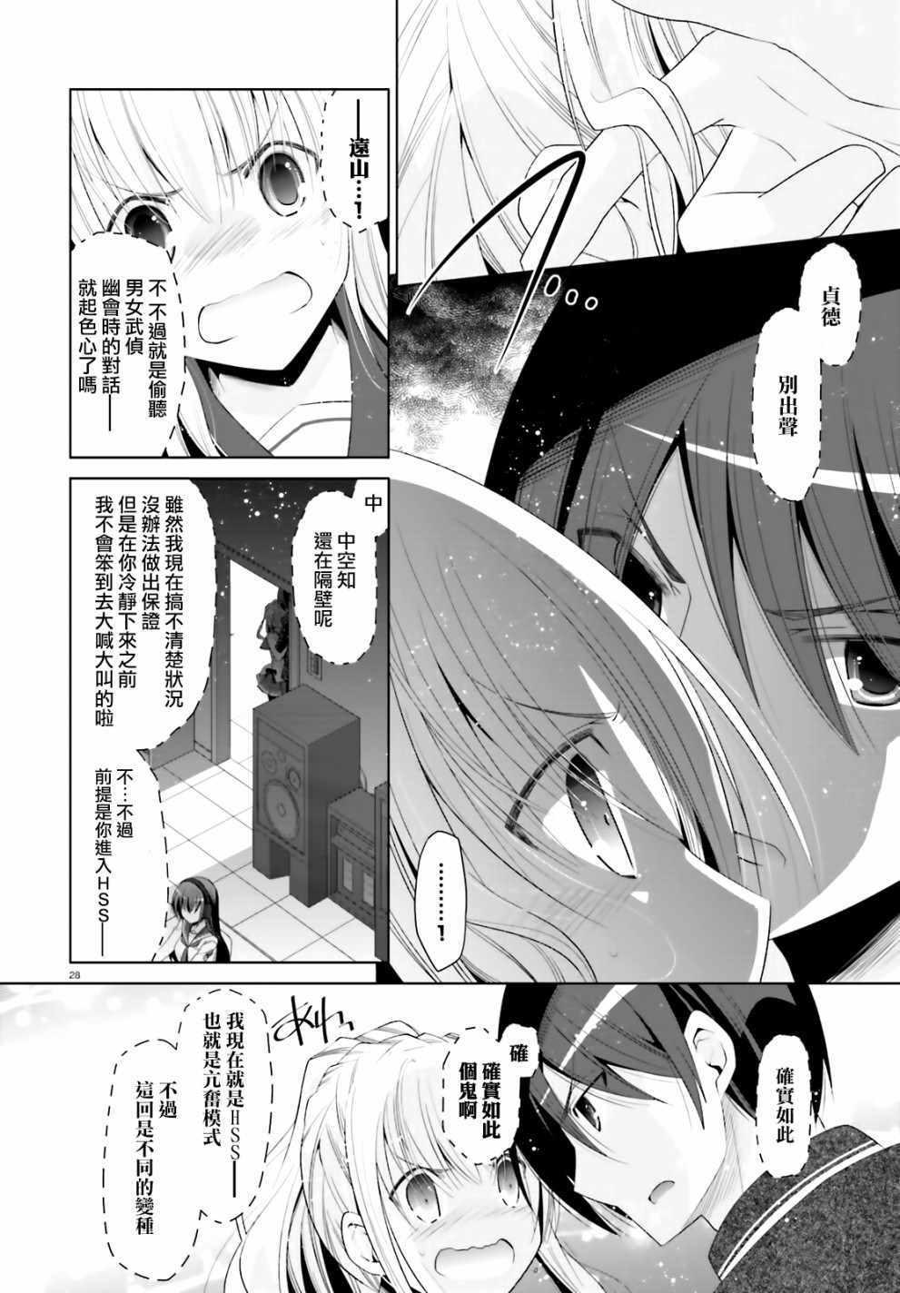 第 28 页