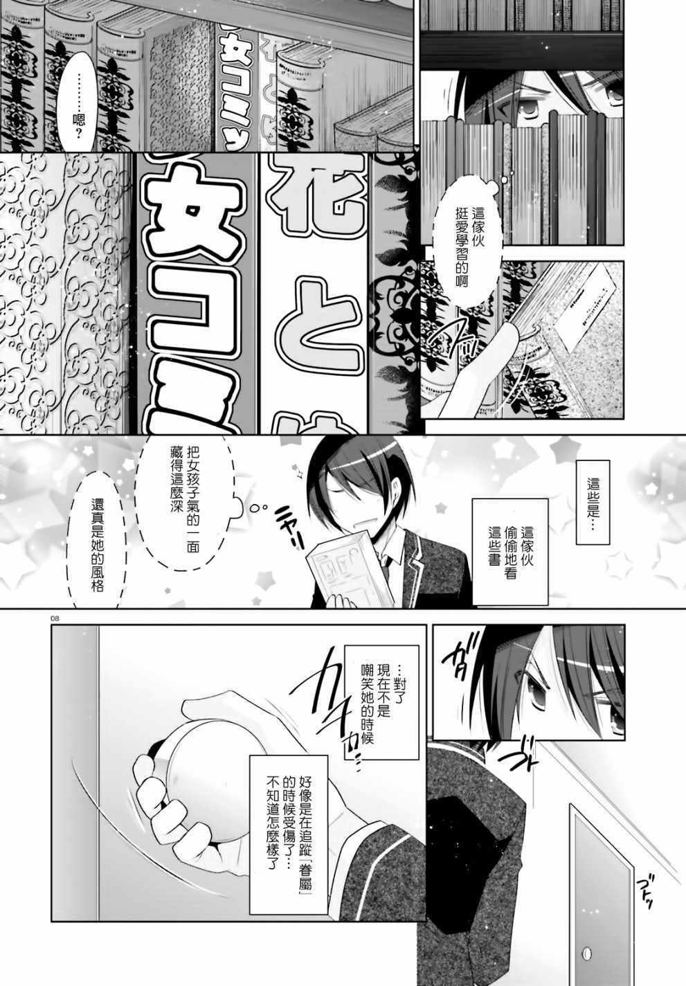 第 8 页