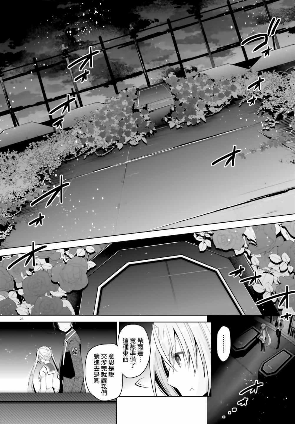 第 28 页