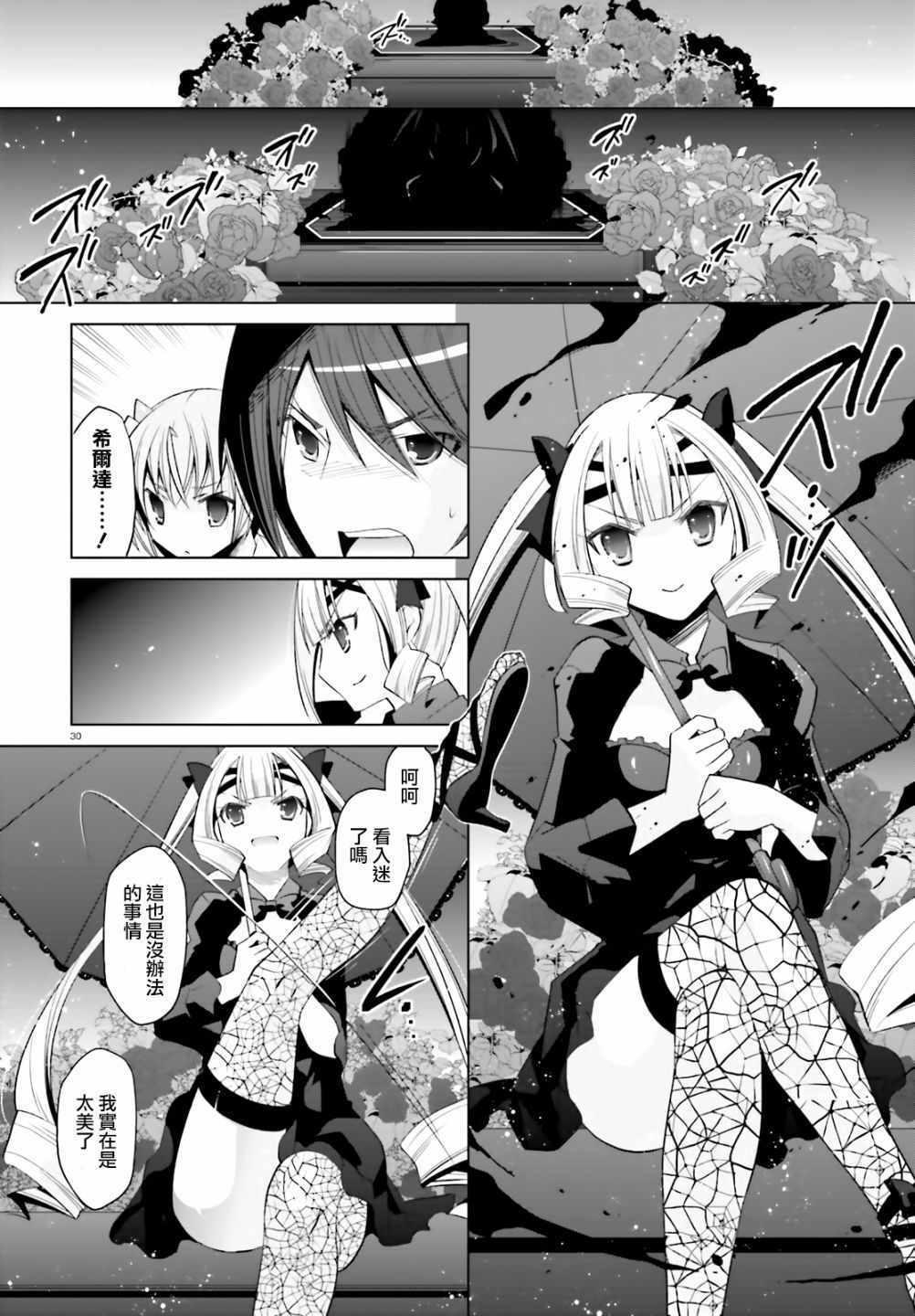 第 30 页