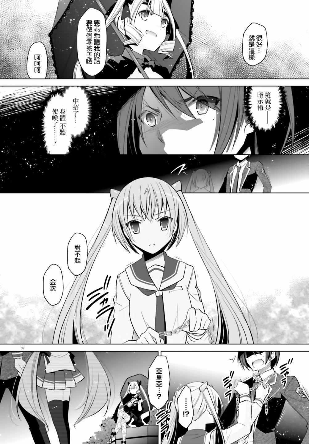 第 32 页