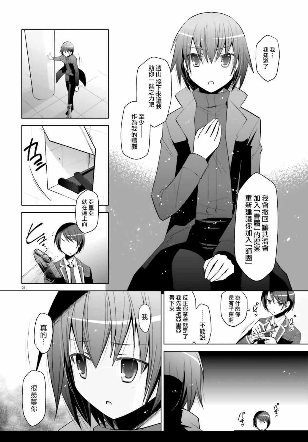 第 8 页
