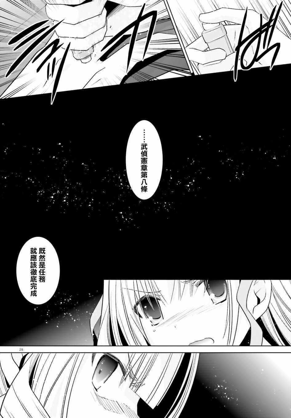 第 28 页