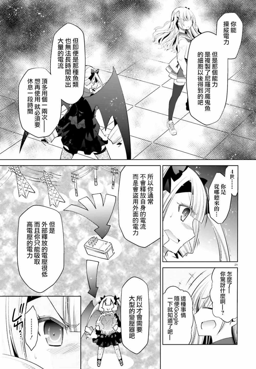 第 21 页