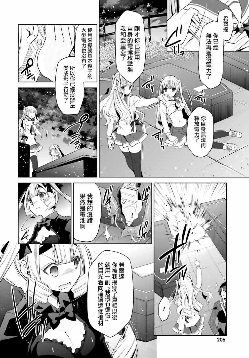 第 22 页