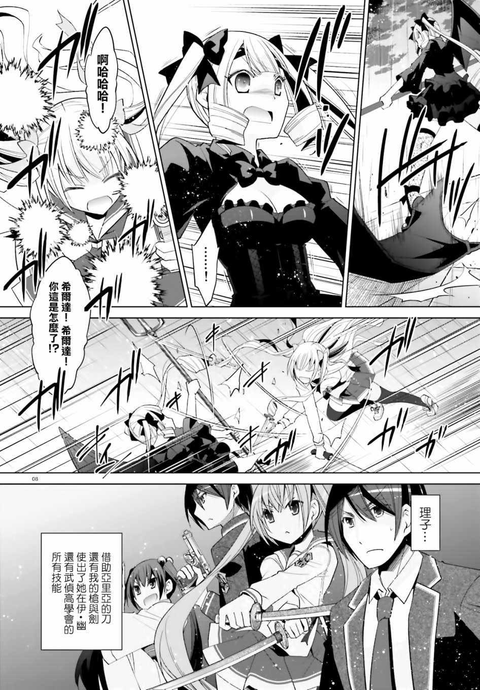 第 8 页