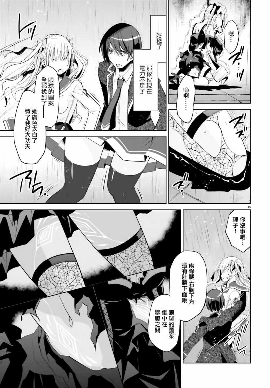 第 15 页