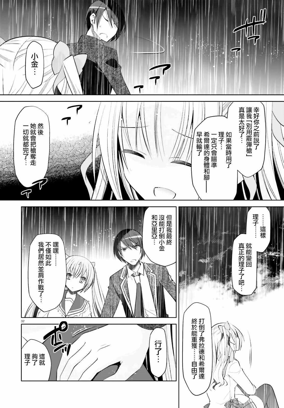 第 32 页