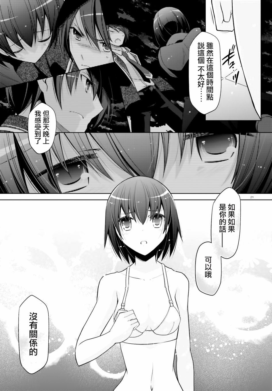 第 21 页