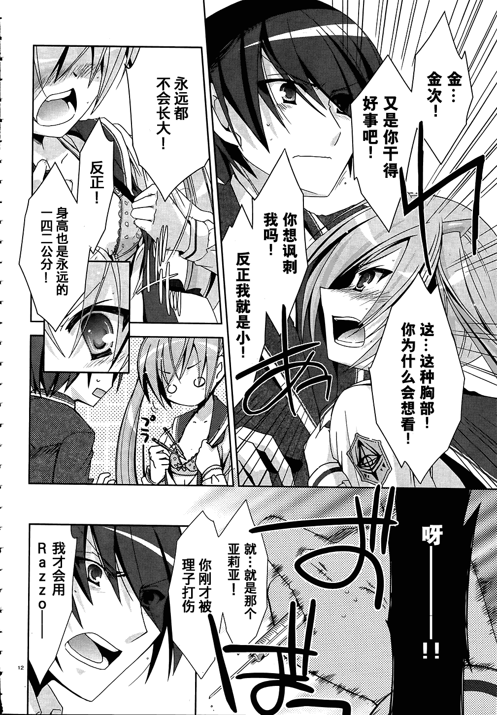 第 13 页