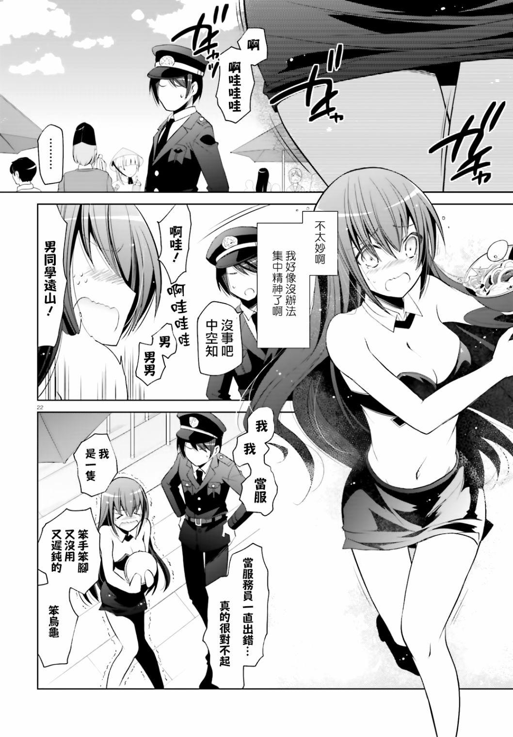 第 22 页
