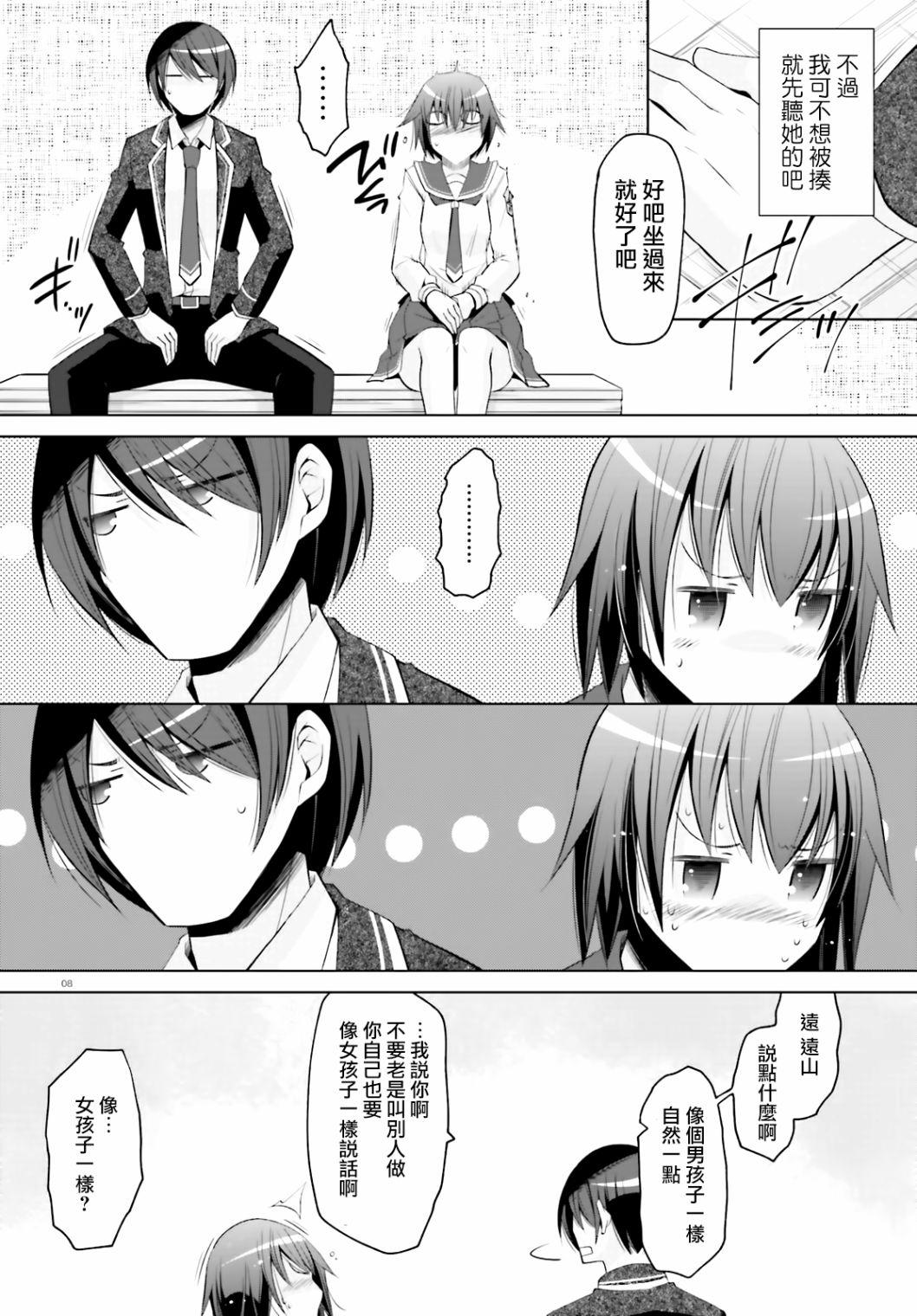 第 8 页