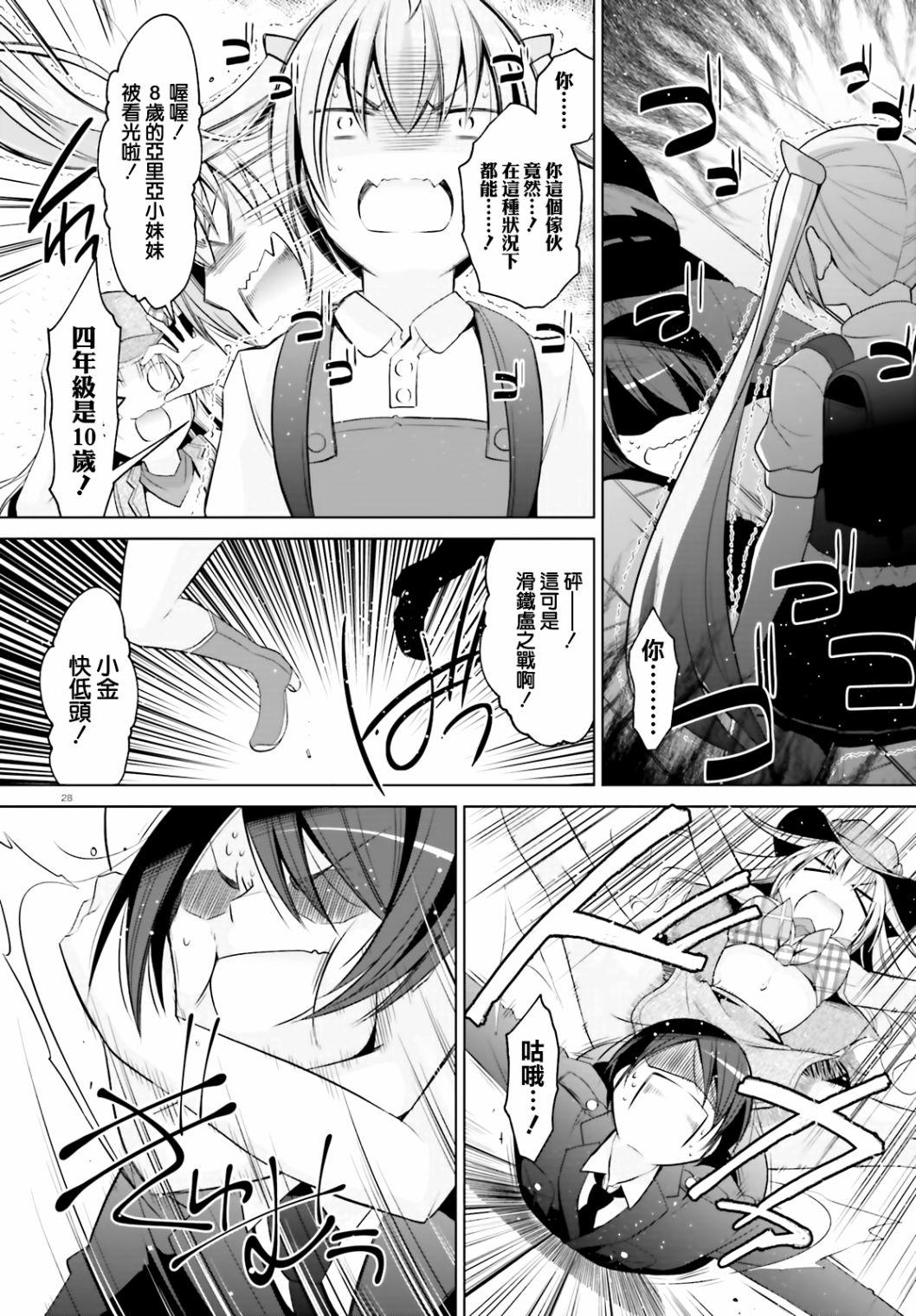 第 28 页