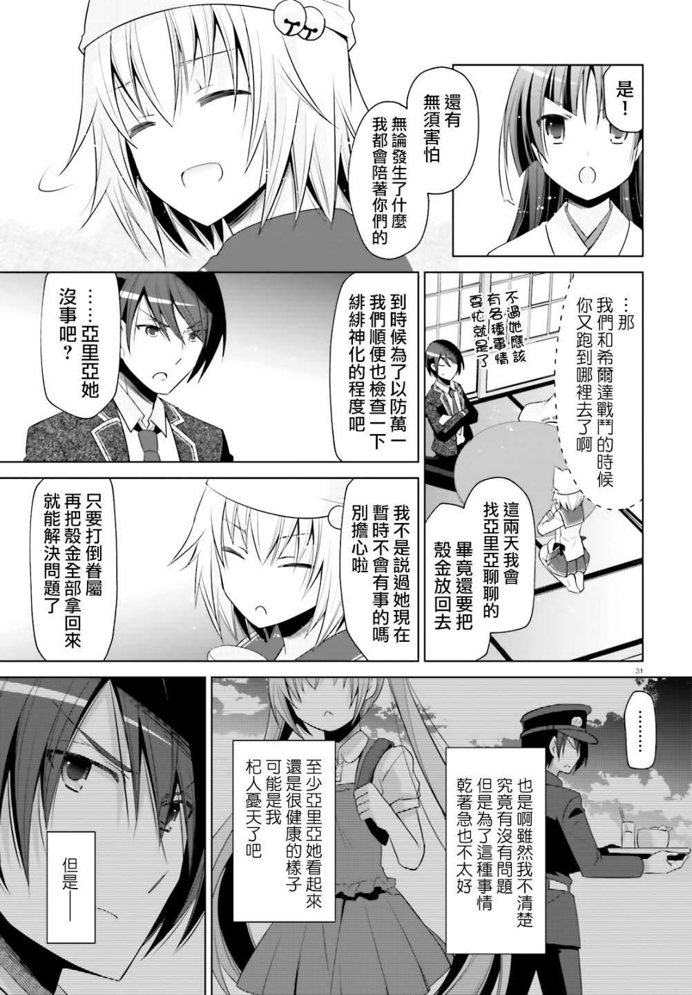 第 31 页
