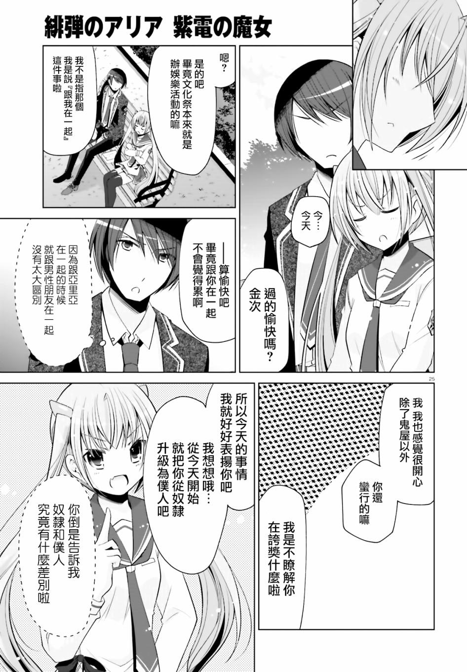 第 25 页