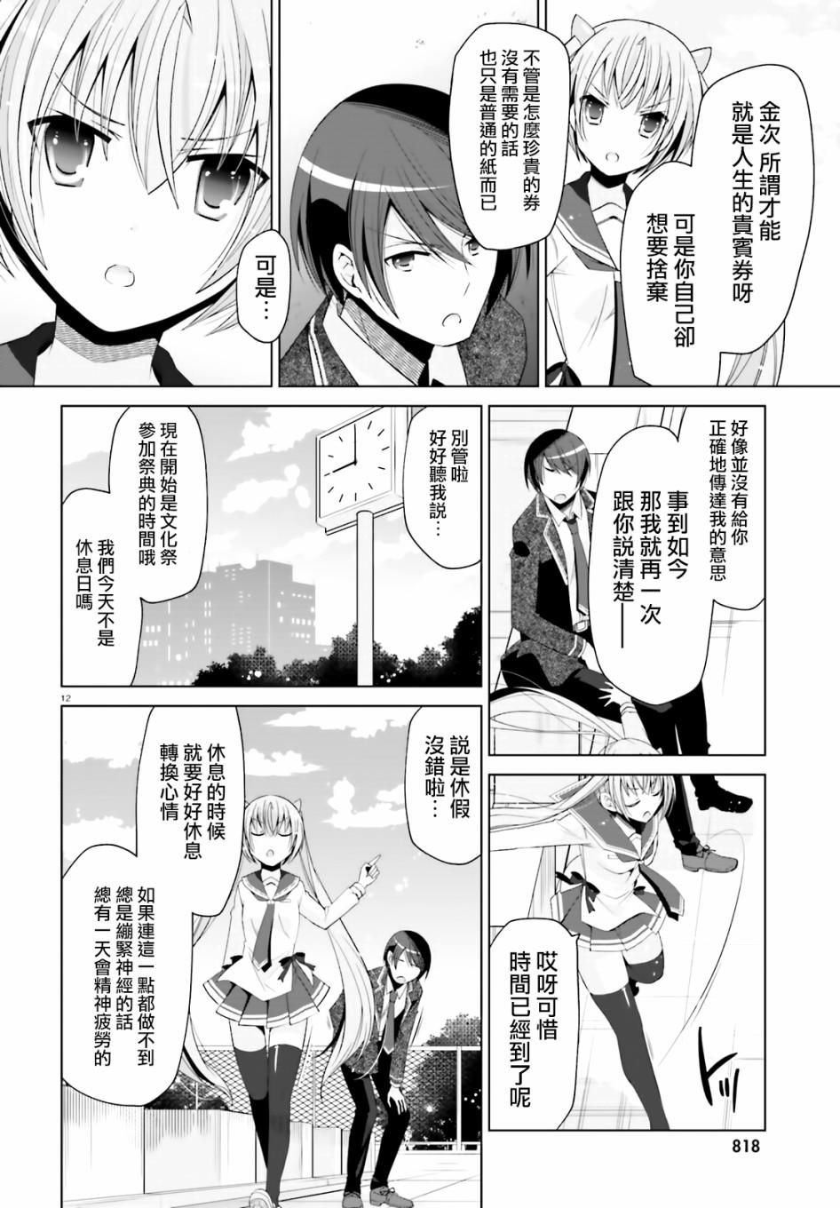 第 12 页