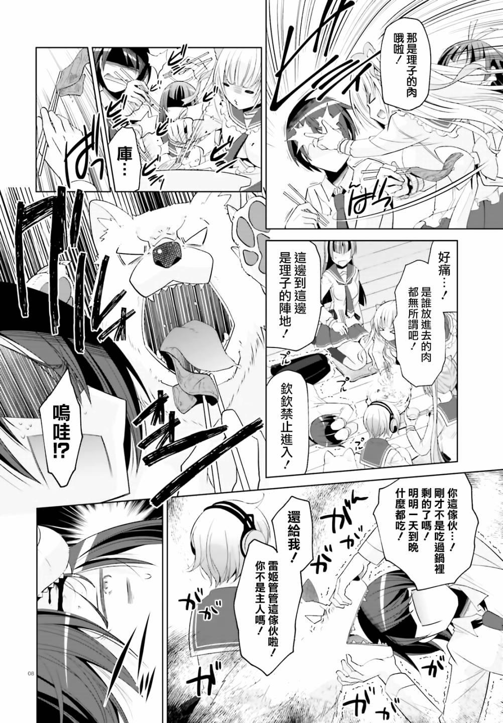 第 8 页