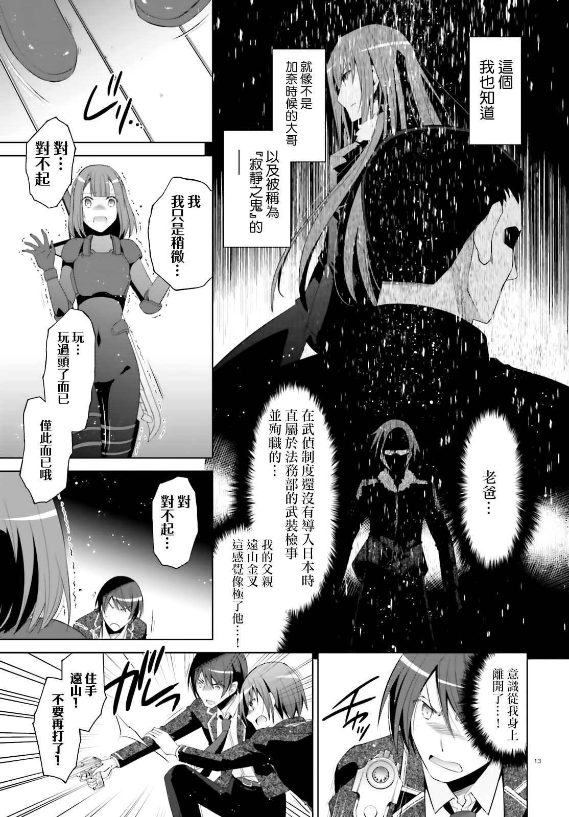 第 13 页