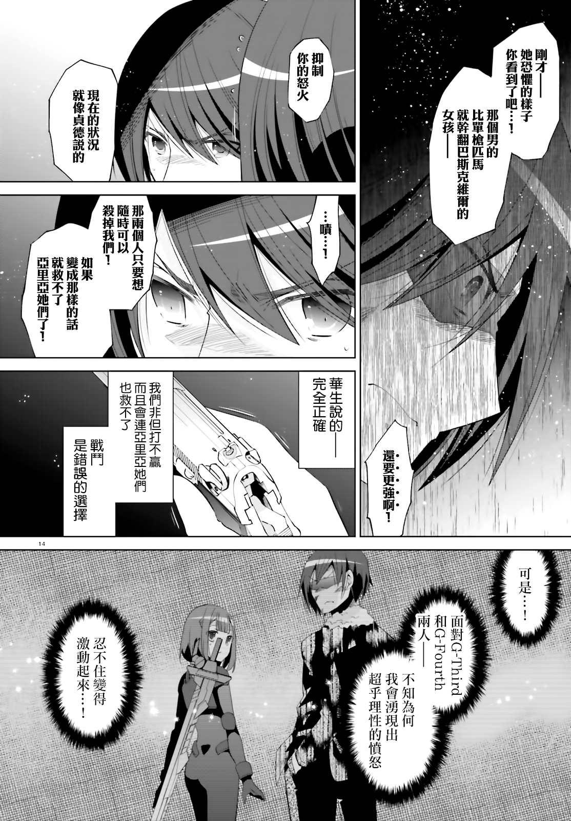 第 14 页