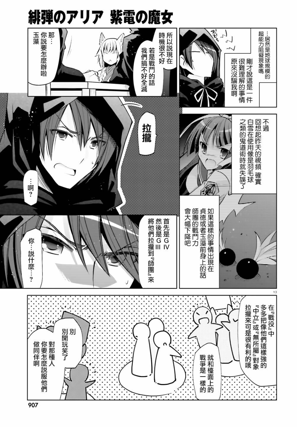 第 13 页