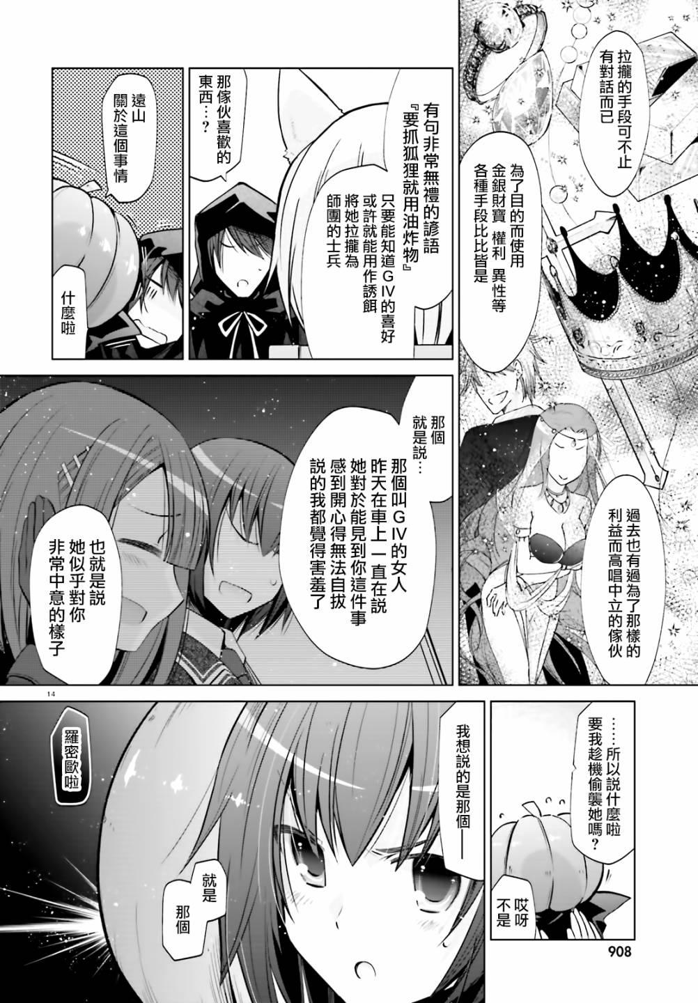 第 14 页