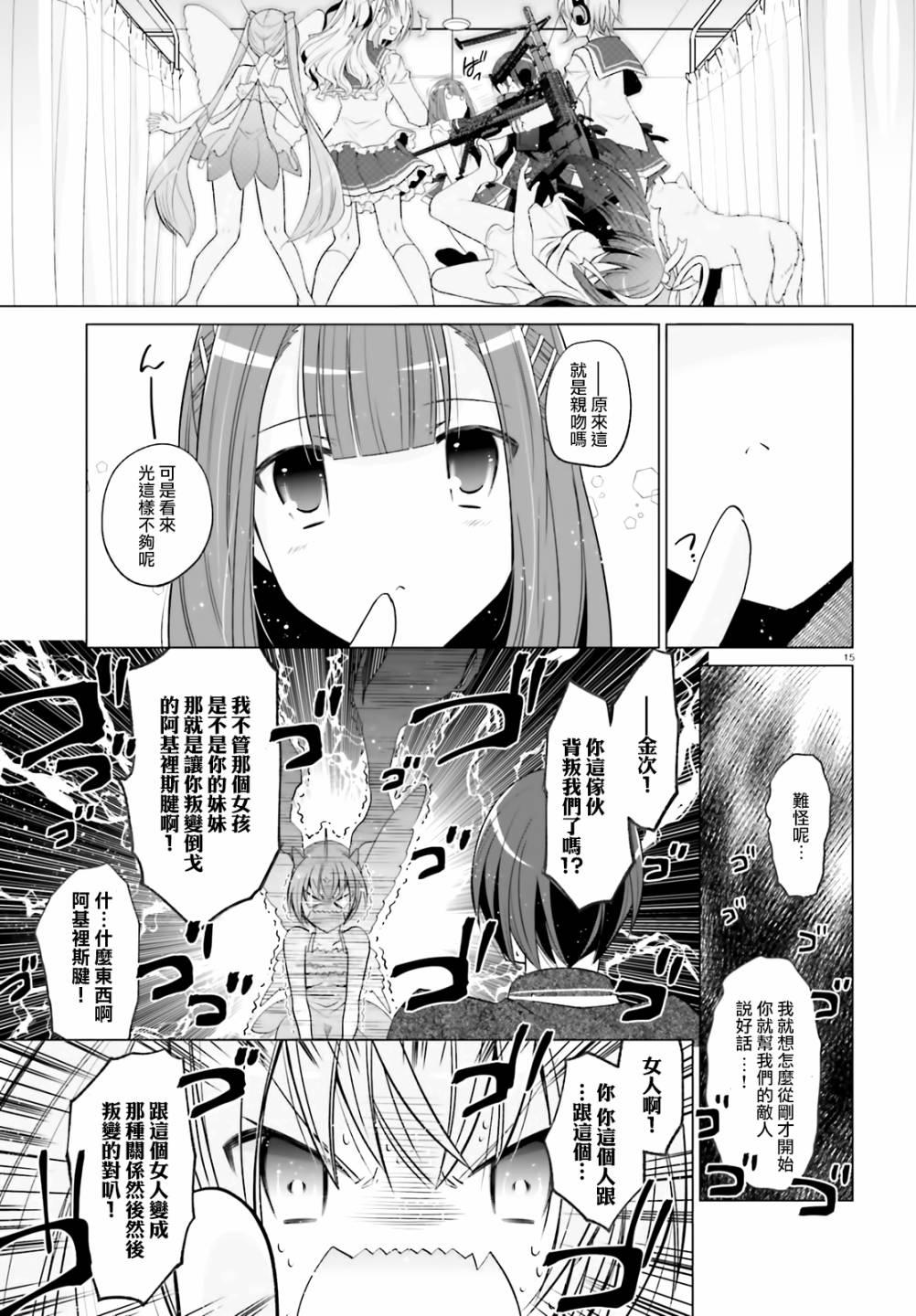 第 15 页