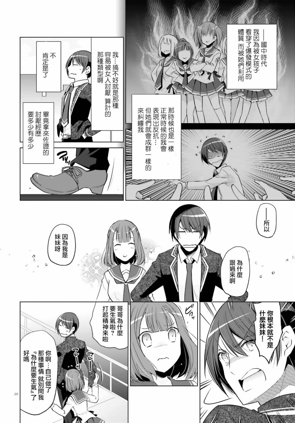第 20 页