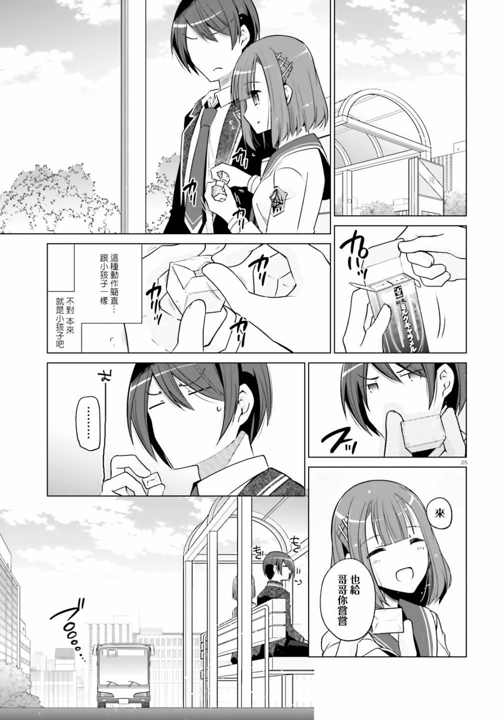 第 25 页