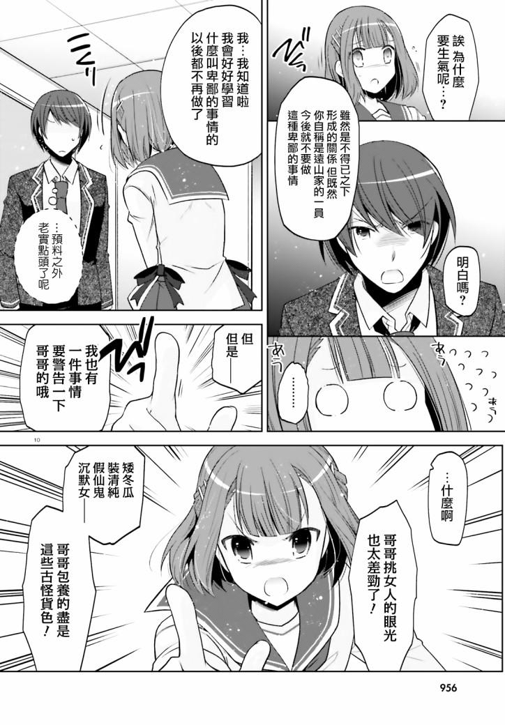 第 10 页