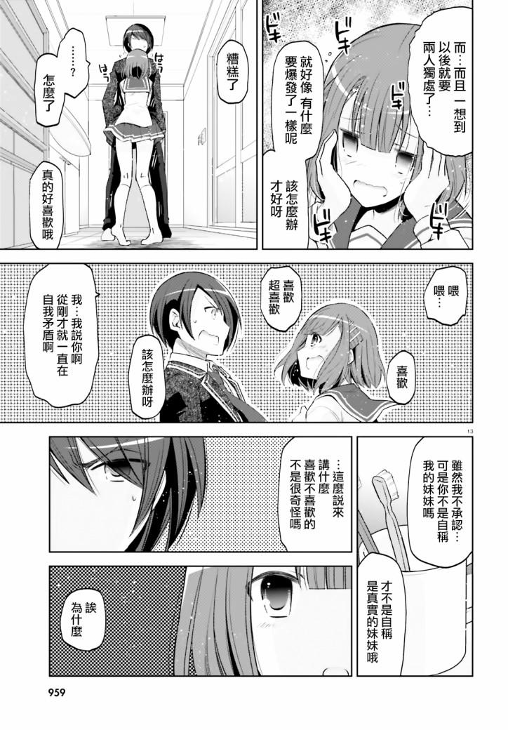 第 13 页